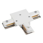 Коннектор Arlight 038681 POWER ACC C