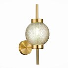 Бра ST Luce SL1155.301.01 MARENA