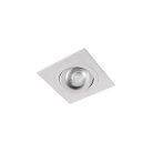 Встраиваемый светильник LOFT IT 10341/A White Hap