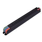 Блок питания Arte Lamp A242105 POWER-SLIM