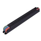 Блок питания Arte Lamp A242105 POWER-SLIM