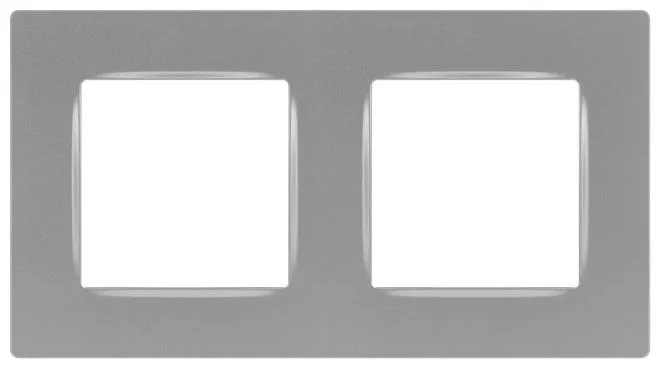 Рамка ЭРА 12-5202-03