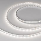 Светодиодная лента Arlight 027031(2) IC A60