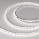 Светодиодная лента Arlight 027031(2) IC A60