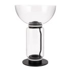 Декоративная настольная лампа Divinare 1242/06 TL-18 TRUMPET