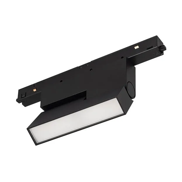 Трековый светильник MAG-ORIENT 049994 Arlight 049994 Mag-Orient Трековый светильник MAG-ORIENT 049994 Arlight 049994 Mag-Orient