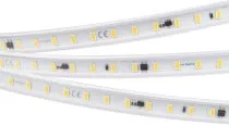 Светодиодная лента Arlight 027054 ARL-230V