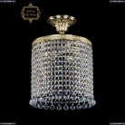 Подвес Bohemia Art Classic 21.201.25SP.G.B