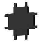 X- образный соединитель ST-Luce ST067.409.13 SKYFLAT