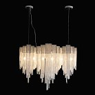 Подвесной светильник CONCORDIA LONG L90 ImperiumLoft 205792-23 concordia-long01