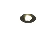 Точечный светильник Simple Story 2023-1DLB 2023