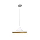 Подвесной светильник Loft It Loft1844/C Beat