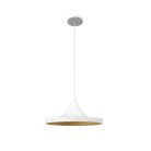 Подвесной светильник Loft It Loft1844/C Beat