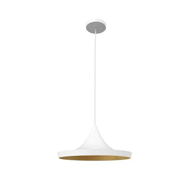 Подвесной светильник Loft It Loft1844/C Beat