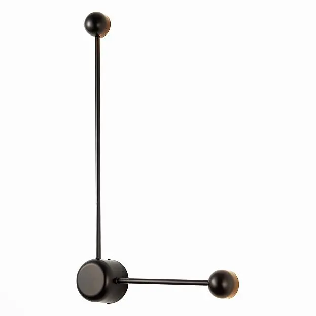 Светильник настенный ST LUCE SL6003.401.02 ACQUARO Светильник настенный ST LUCE SL6003.401.02 ACQUARO
