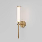 Настенный светильник Eurosvet 50387 LED Stark a067955