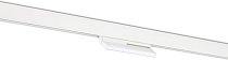Трековый светильник Donolux DL20603WW6W Line