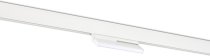 Трековый светильник Donolux DL20603WW6W Line