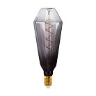 Светодиодная лампа Eglo 110238 T100, 4W(Е27), 2000K