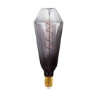 Светодиодная лампа Eglo 110238 T100, 4W(Е27), 2000K