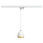 Трековый светильник SLV 153141 3Ph Para Cone 14