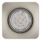 Встраиваемый светильник Eglo 94264 PENETO