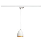 Трековый светильник SLV 153141 3Ph Para Cone 14