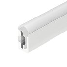 Профиль Arlight 040826 WPH-Flex