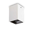 Накладной светильник Ideal Lux 319575 Nitro