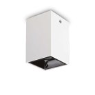Накладной светильник Ideal Lux 319575 Nitro