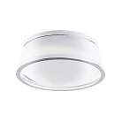 Светильник точечный встраиваемый Lightstar 072172 Maturo