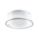 Светильник точечный встраиваемый Lightstar 072172 Maturo