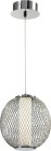 Подвесной светильник Escada 10250/1LED Inside
