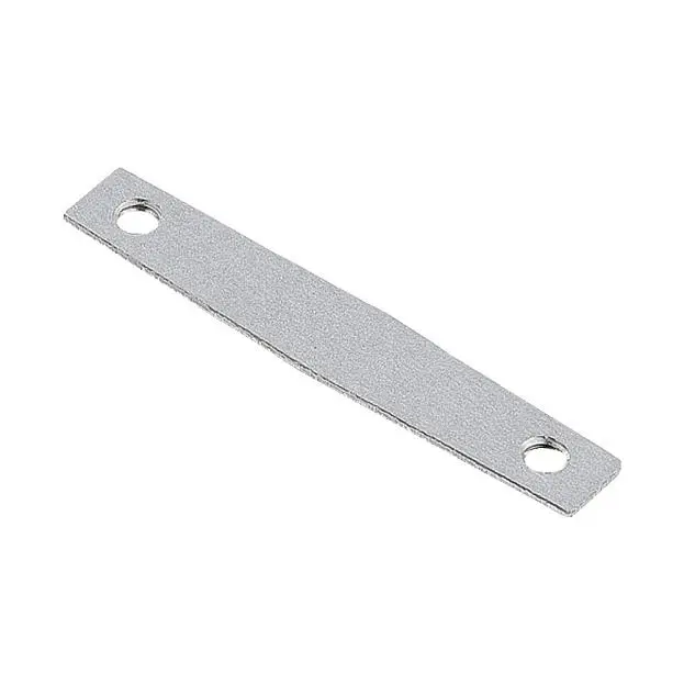 Соединитель для шинопровода Donolux I connector DLSM B Соединитель для шинопровода Donolux I connector DLSM B