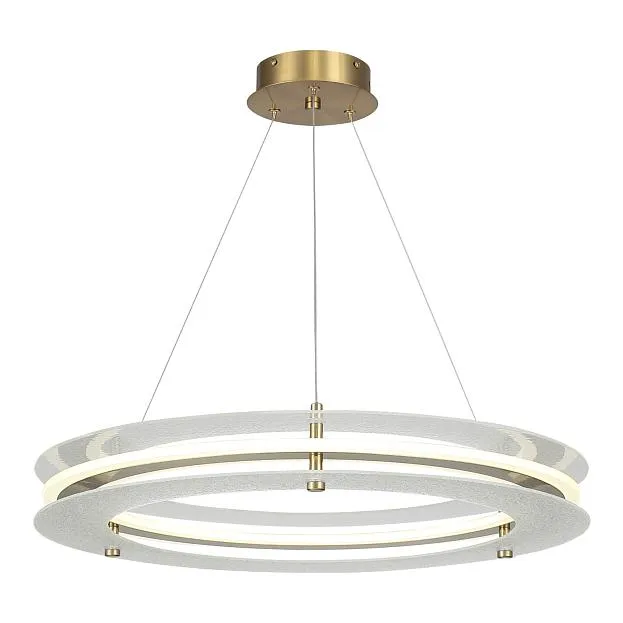 Светильник подвесной ST Luce SL6245.203.01 FAGY Светильник подвесной ST Luce SL6245.203.01 FAGY