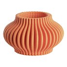 Керамическая ваза Eglo 423825 HONGMAO