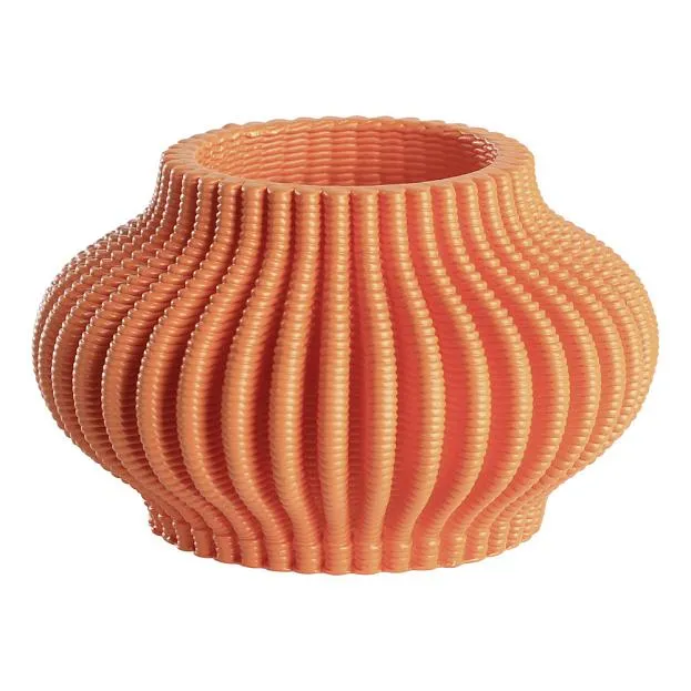 Керамическая ваза Eglo 423825 HONGMAO