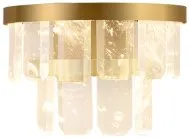 Настенный светильник Cloyd 20206 Stravinsky