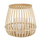 Подсвечник Eglo 422084 BUNAWAN