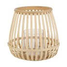 Подсвечник Eglo 422084 BUNAWAN