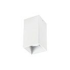 Накладной светильник Lightstar 216586 RULLO