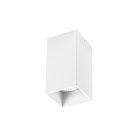 Накладной светильник Lightstar 216586 RULLO