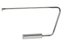 Настольная лампа Lucide 44503/06/11 MADISON