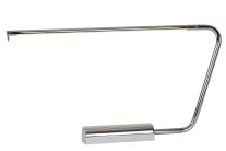 Настольная лампа Lucide 44503/06/11 MADISON