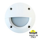 Подсветка для ступеней fumagalli 2c3.000.000.wyg1l leti