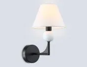 Бра Ambrella light LH75156 HIGH LIGHT