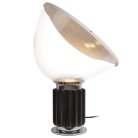 Настольная лампа LOFT IT 10294/S Black Taccia