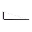 Настенный светильник Odeon Light 7023/52WL DELTA