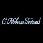 Светодиодная панно Laitcom LC-13140