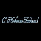 Светодиодная панно Laitcom LC-13140